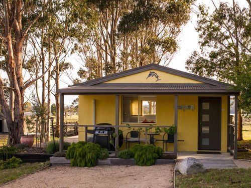 Aparthotel Pelican Point Sanctuary 3*