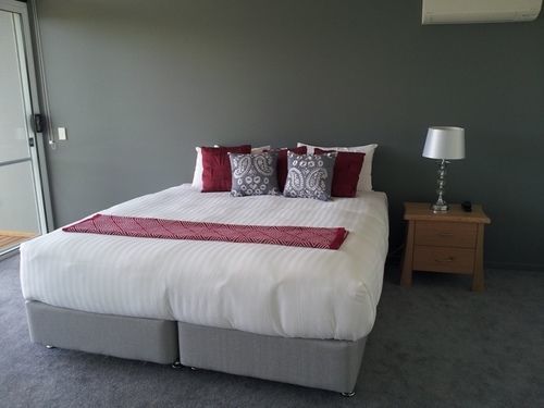 Aparthotel Pelican Point Sanctuary 3*