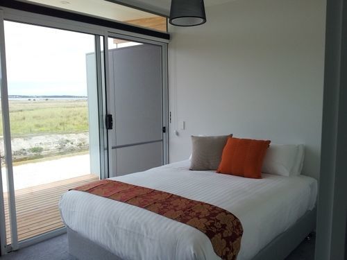 Pelican Point Sanctuary Aparthotel 3*